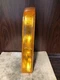 New Old Stock Eagle Eyes Signal Light L (No Bulb) Part #GM165-U000L.