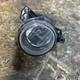10-13 Mercedes W212 E350 S550 GL450 Sport Right Side Fog Light Lamp OEM