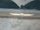 80-89 CADILLAC FLEETWOOD DEVILLE OEM RIGHT TURN CORNER MARKER LAMP LIGHT 5931774