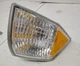 OEM RIGHT PASSENGER TURN SIGNAL 2007-2010 JEEP COMPASS 2BA225060-04