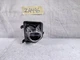 2016-2019 LEXUS RX350 & RX450h Right CORNERING BUMPER FOG LIGHT LAMP 8136048130