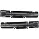Parking Lights Set For 2010-2019 Ford Taurus