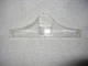 NOS Mopar 1961 Plymouth Right Park Light Lens