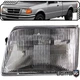 Driver Side LH Halogen Headlight for FORD 93-97 RANGER