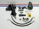 1965 - 1977 Ford F-100 F-150 F-250 F-350 2WD Power Steering Conversion