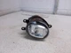 Passenger Corner/Park Light Fog-driving LED Fits 15-19 LEXUS RX350 854439