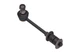 Maxgear 72-2825 Rod/Strut, Stabiliser for Toyota