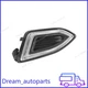 LED DRL Fog Light Lamp Left Side For 2015-2018 Ford Edge #FT4Z13200H