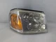 2002-2009 Gmc Envoy Passenger Right Oem Head Light Headlight Lamp EOE1E 2002-2009 Gmc Envoy Passenger Right Oem Head Light Headlight Lamp EOE1E