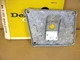 1970 Pontiac Fullsize NOS Rear Marker Lamp Housing Left Hand, 5962719