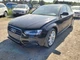 A4 AUDI   2015 Antenna 12099253