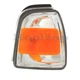For 06-11 Ranger Park Corner Light Turn Signal Marker Lamp Right Passenger Side