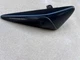 Tesla 3 Y Right Side Fender Turn Signal Camera 1125107-50-G OEM