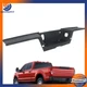 Heavy Duty Bumper Step Protector With  Holes For Ford F250-F450 2017-2022