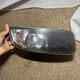 2000-2001 LEXUS ES300 Fog Light Lamp Right 81210-33130 OEM