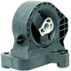 A5832 DEA Transmission Mount Front for Chevy Chevrolet HHR Cobalt Pontiac G5 Ion