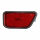 For Honda CR-V Side Marker Light Assembly 1997-2001 Passenger Side