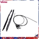 1x Sunroof Glass Cables Track Assembly Set for 2017-2019 Ford F250 F350 AP363380