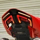 New Rage Cycles Fender Eliminator Solo Seat Only Duc Body
