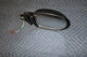95 96 97 98 99 Nissan Sentra 200SX Right Door Power Mirror NICE