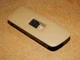 95 96 97 98 99 Nissan Maxima Passenger Right Rear Power Window Switch Tan