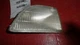 Driver Corner/Park Light Cornering Thru 1/94 Fits 92-94 LEXUS SC SERIES 263587