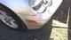 Passenger Corner/Park Light 203 Type C280 Fits 01-07 MERCEDES C-CLASS 29959165