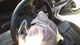 A4 AUDI   2023 Steering Wheel 29151969