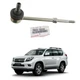 Link Stabilizer Rear Steel For TOYOTA LEXUS 4 Runner Gx 01-10 48830-60030