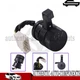 Combination Light Switch 3A751-75050 Fit for Kubota L3600 L4200 L35 L4610 M8200