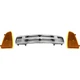 Grille Grill for Chevy S10 Pickup Chevrolet Blazer S-10 1994-1997