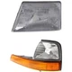 Headlight Kit For 1998-2000 Ford Ranger
