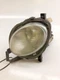 1992 LEXUS SC400 PASSENGER RIGHT FOG LIGHT FOG LAMP ASSY OEM USED TESTED 