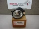 Toyota Scion Left Drivers Fog Light Genuine OEM OE  