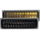 Anzo Parking Light - Fits: 1992-1994 Chevrolet Blazer, 1988-1998 Chevrolet C1500