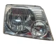 02 03 04 05 FORD EXPLORER Right Headlamp Assembly Rh OEM: 1L2Z13008AA - SEE PICS