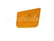 For 2005-2007 Jeep Liberty Side Marker Lamp Light Rh