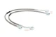 Brakes Lines Front Chevy/GMC 1500/1500 SUV/2500HD/3500HD (07-19 & Classic)