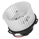 For Mazda 5 2012-2017 2.5L 2006-2010 2.3L HVAC Heater Blower Motor Assembly