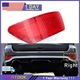 Rear Bumper Reflector Marker Light Passenger Right For 2011-2018 Jeep Compass US Rear Bumper Reflector Marker Light Passenger Right For 2011-2018 Jeep Compass US