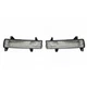 For Jeep Compass 2017-2021 Turn Signal Light Driver and Passenger Side | Pair