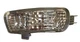 Corner Turn Signal Light for 01-04 Toyota Tacoma Pickup Driver Left