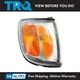 TRQ Corner Light Fits 1997-1998 Toyota 4Runner TO2520151 TO2521151