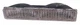Depo Parking Light Assembly for Cadillac 332-1667L-US