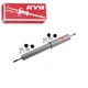 KYB Suspension Shock Absorber Front For 1979 Ford F-350 4WD