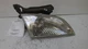 Headlamp Assembly CHEVY CAVALIER Right 00 01 02 Headlamp Assembly CHEVY CAVALIER Right 00 01 02