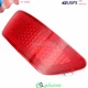 Rear Left Bumper Reflector Light Driver Side Fits Jeep Grand Cherokee 2011-2018 Rear Left Bumper Reflector Light Driver Side Fits Jeep Grand Cherokee 2011-2018