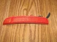 DODGE CHARGER FRONT SIDE MARKER LIGHT RH OEM 2015-2021 PASSENGERS