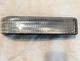 mopar right front parking lamp