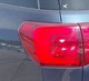 2017-2019 GMC Acadia LH Driver Quarter Panel Mounted Tail Light Lamp OEM